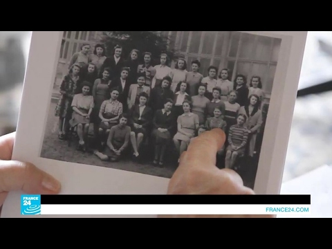 شاهد مقطع إذا ما عدت يومًا