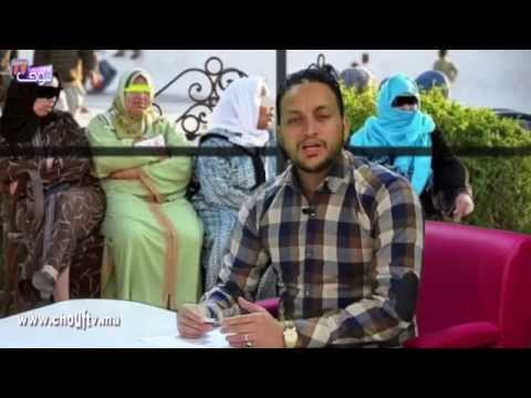 الداخلية تشترط تقديم الدعم للنساء الأرامل