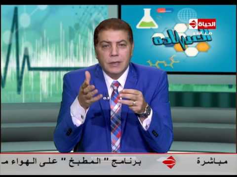 كيفية شد ترهلات منطقة البطن بعد الحمل