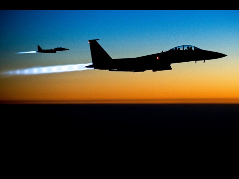 شاهد الفرق بين عقلية الشخص العادي والمليونير