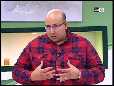 وصفة فعالة للتخلص من البقع السوداء عند الحوامل