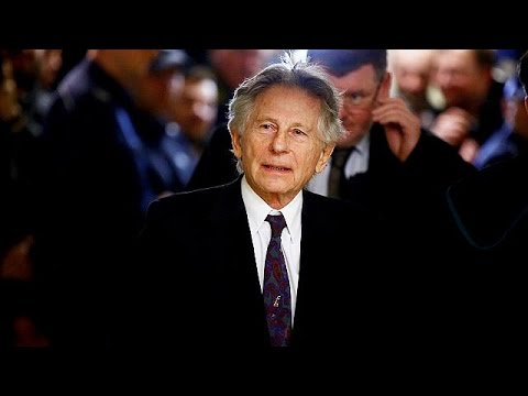 المخرِج رُومَان بولانسْكي سيُعتقَل حال دخوله الولايات المتحدة الأميركية