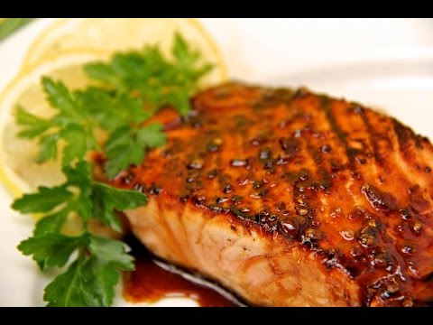 تعرف على وجبات تضم أقل من 300 وحدة حرارية