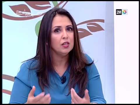 تعرف على النوبات الهستيرية وكيفية علاجها