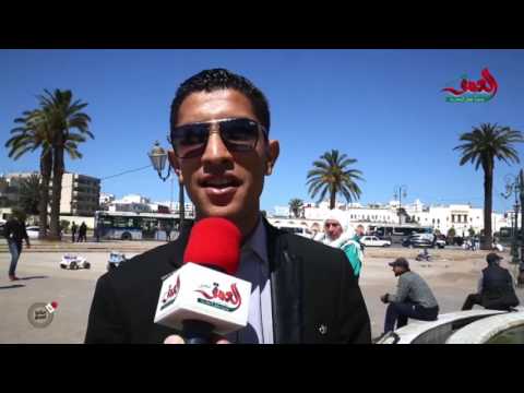 مغاربة يختارون أفضل مدرب ولاعب في البطولة