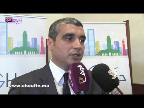 الجواهري يصف ماحدث في ملعب محمد الخامس بـ هفوات