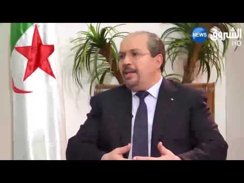 وزارة عيسى تقرر الإبقاء على أعضاء بعثة الحج السابقين