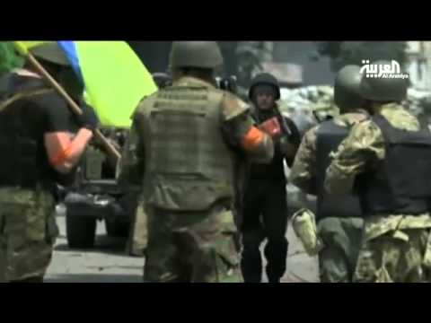 تحذيرات استخباراتية من خطر روسي يهدد أوروبا