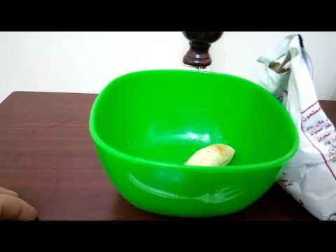 أحسن وصفة لإخفاء التجاعيد