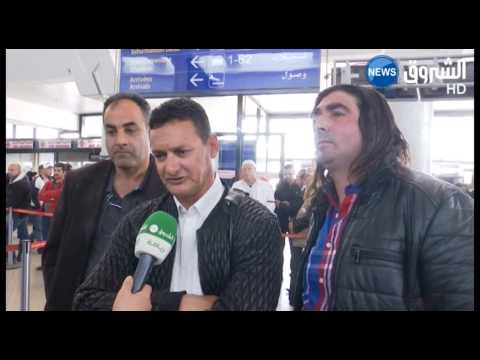 شبيبة القبائل في الكونغو لمواجهة تيبي مازامبي