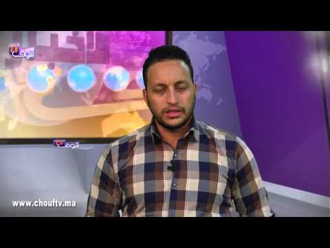 مزوار يلتقي رئيس الجابون لمتابعة الاتفاقات المغربية