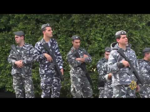 شاهد جدل بشأن قانون الإيجارات الجديد في لبنان