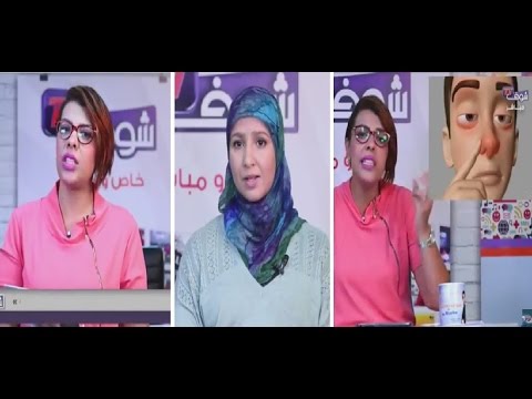 شاهد علاج طبية لجميع مشاكل الحساسية الموسمية
