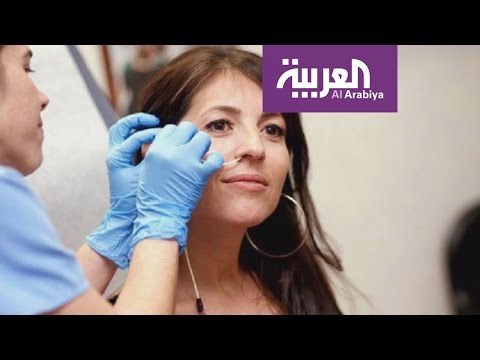 المصل الغذائي يخسرك 10 كيلوات في 10 أيام