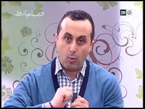 شاهد خصائص وأدوار البوتاسيوم