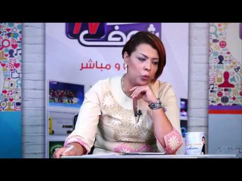 تعرفي على فوائد الرضاعة الطبيعية