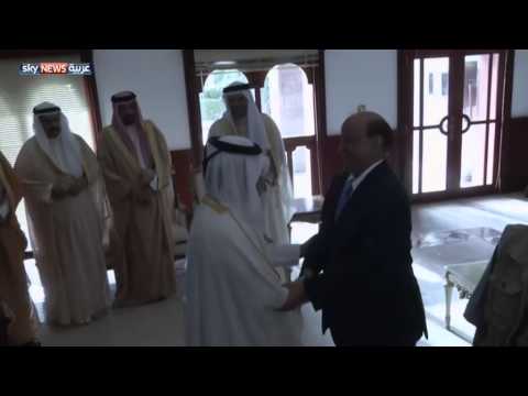 مخاوف من تكرار السيناريو الليبي في اليمن