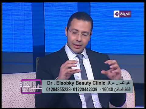 بالفيديو تعرف على كيفية علاج جذور وتركيبات الأسنان