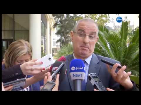 مدير الوقاية في وزارة الصحة الجزائرية يكشف عدد المصابين بالهيموفيليا