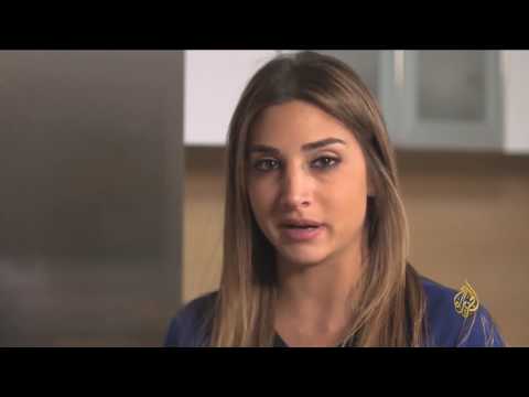 كيفية تجنب التسمم الغذائي