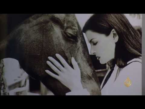 الريكي الياباني أسلوب جديد لعلاج الحيوانات