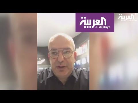 طوني خليفة ولطيفة يفضحان رامز جلال ونيشان