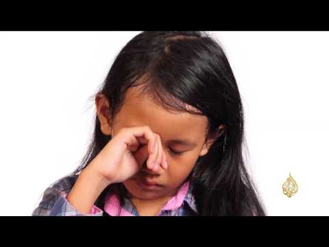 تعرف على كيفية إدارة الوقت