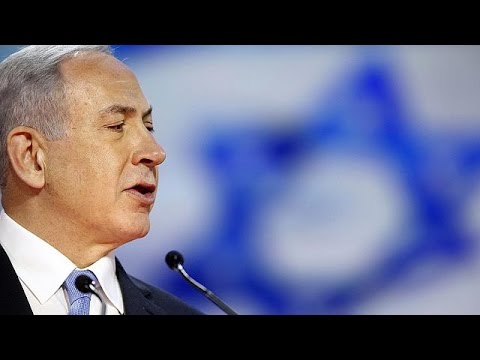 نتنياهو يتحدى أوباما ويغضب البيت الأبيض