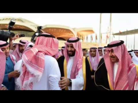 لقطات مصورة لاستقبال الخالدي فور وصوله مطار الرياض