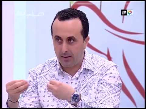 شاهد مدى توافر فوائد صحية في المعكرونة