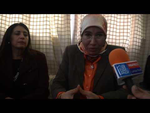 ضحايا مافيا العقارات ينصفون بقرارات قضائية