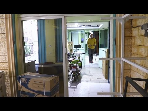 بالفيديو عملية نصب كبيرة بقيمة مليار و700 مليون دولار أميركي