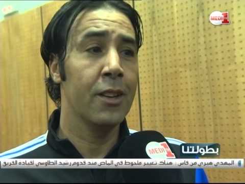 فريق الكوكب المراكشي  أخطاء ودروس