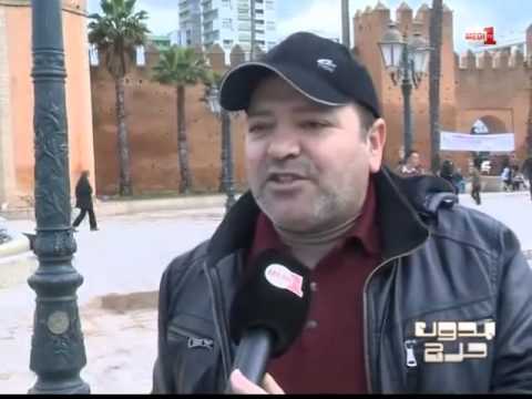 آراء المغاربة بشأن عزوف الشباب المغربي عن الزواج