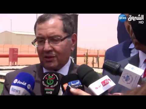 شاهد اجتماع أوبك لن يستبعد فرضية خفض أكبر للإنتاج بالموازاة مع تمديد الإتفاق