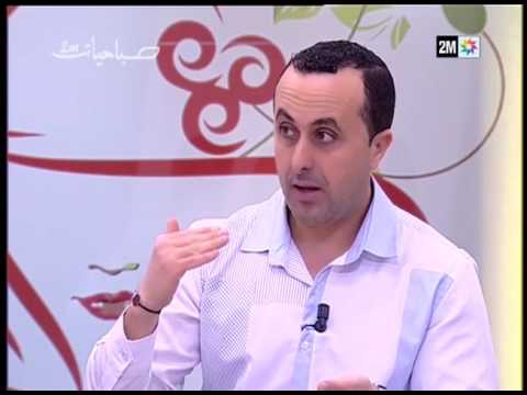 بالفيديو هل للأعشاب المنسمة فوائد غذائية