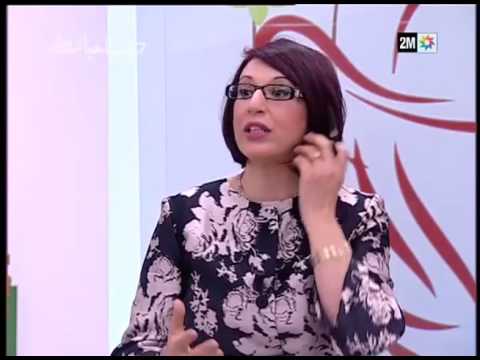 تعرف على تأخر الإنجاب من النوع الثاني