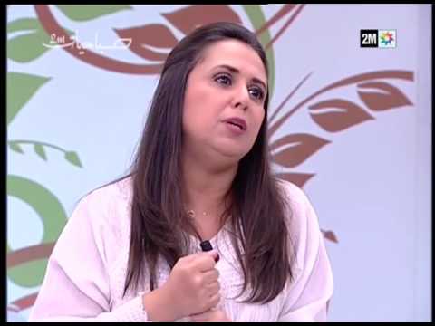 تعرف على بومزوي بشكل علمي