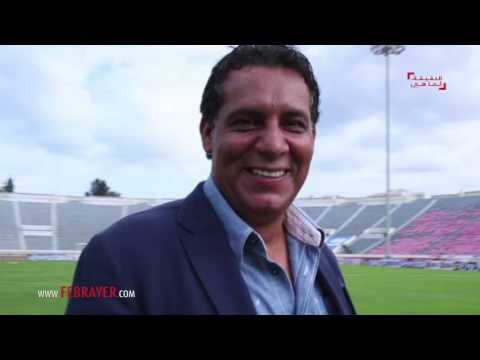 بالفيديو الحدواي يكشف عن تضحيات كبيرة في قضية آيت العريف