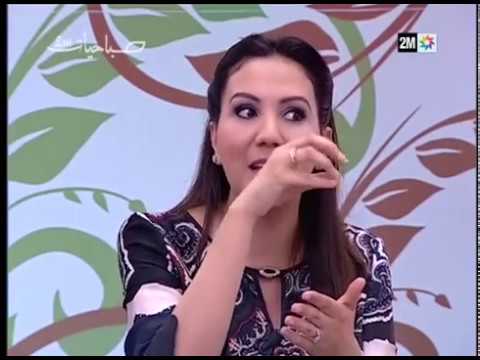 تعرّف على قرحة الساق الوريدية