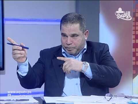 البردويل يهاجم الكاتب المصري سمير غطاس