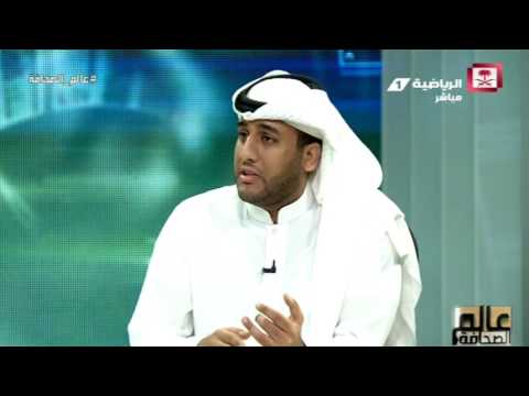 بالفيديو هيثم باماقوس يكشف عن تخاذل بعض لاعبي الأهلي