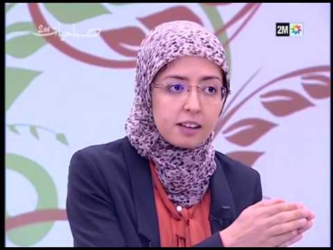 شاهد الأسبوع الوطني للرضاعة الطبيعية