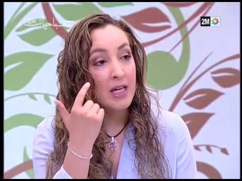 بالفيديو الفقرة الصحية من صباحيات تشرح أسباب احمرار العينين