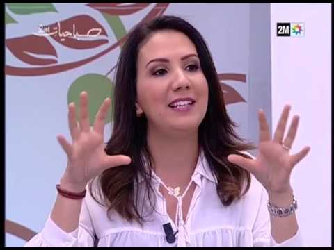 بالفيديو أسباب وكيفية علاج مرض الذئبة الحمراء