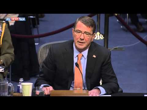 معركة تكريت الفيصل في الحرب على تنظيم داعش