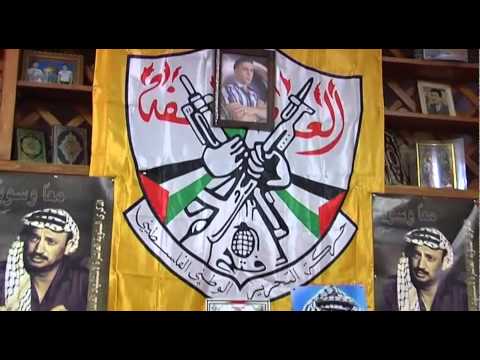 والدة الطفل حمزة أبوهاشم يعلق على حادث نجله