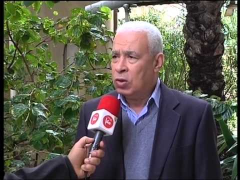 الغزيون يطالبون المركزي بتحمل مسؤولياته