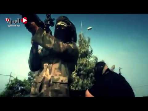 إحياء ذكرى عملية المقاومة الفلسطينية في حيفا