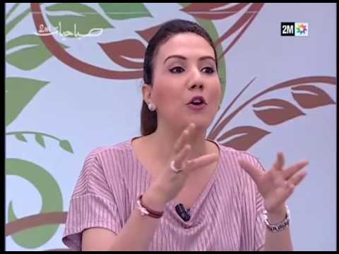 شاهد مرض السيلياك أوالحساسية للغلوتين